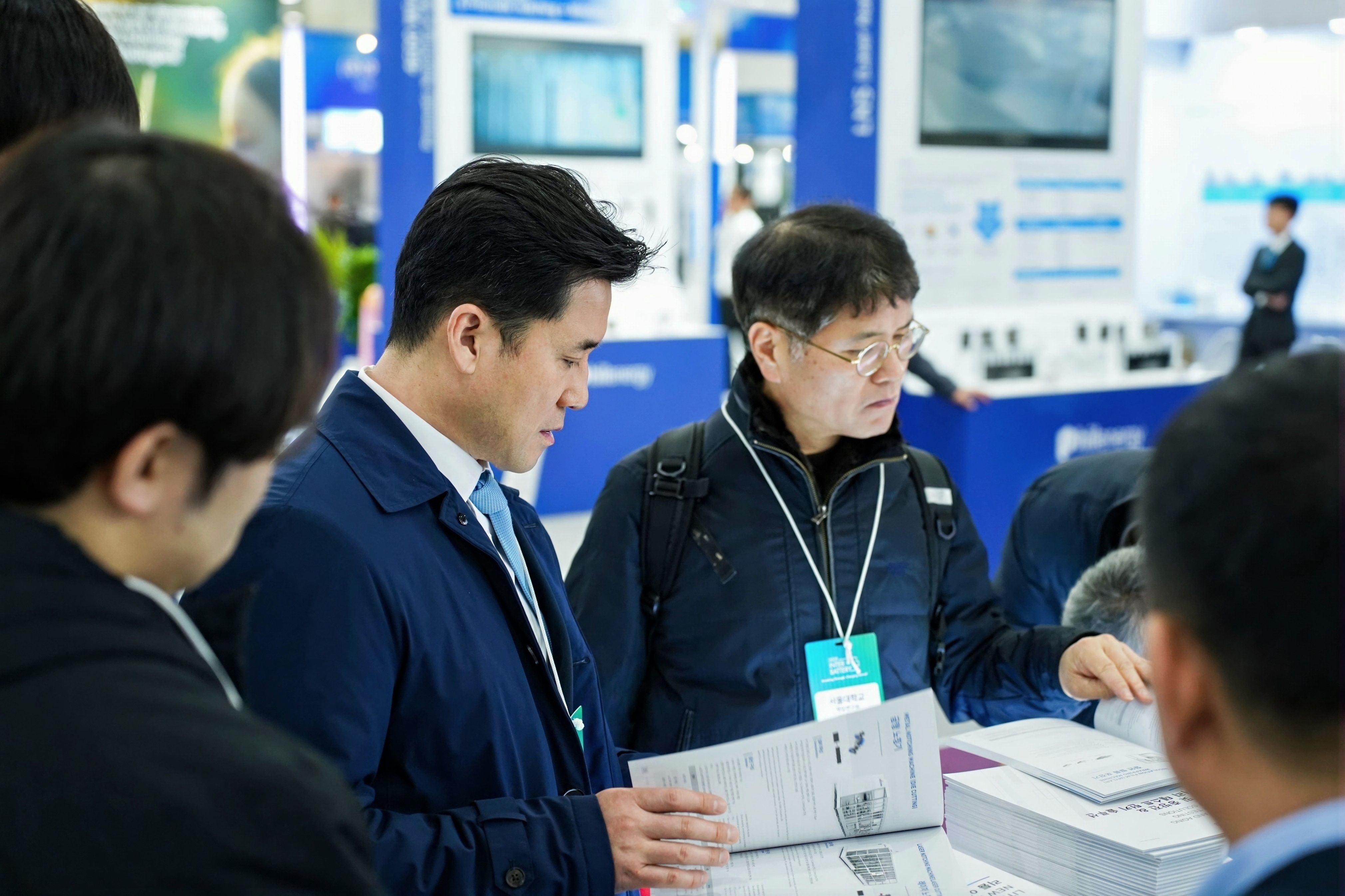 /uploads/image/2025/04/25/1745571331550576/5d0503ad-ca2b-4641-9689-275db5fc6df4.jpg 5d0503ad-ca2b-4641-9689-275db5fc6df4.jpg